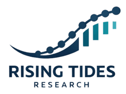 Rising Tides Research