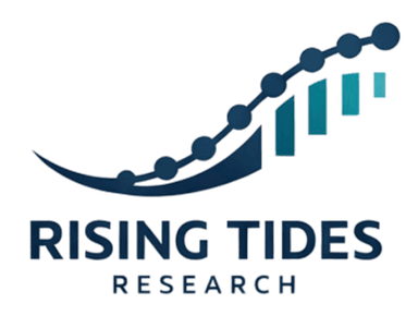 Rising Tides Research