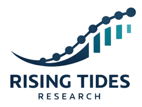 Rising Tides Research