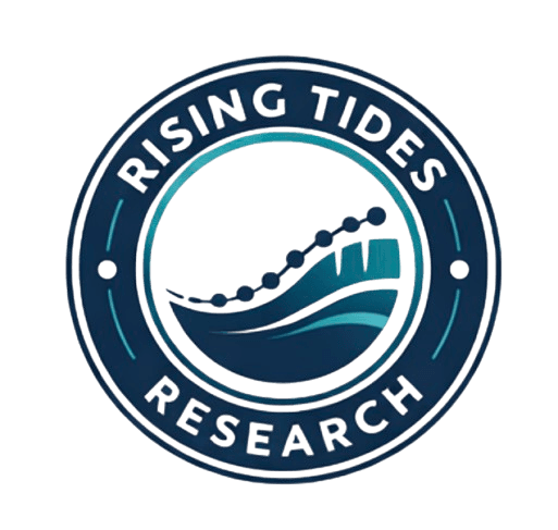 Rising Tides Research